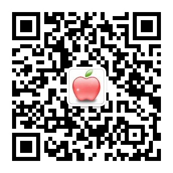尊宝国际娱乐平台